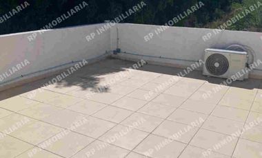 CASA AMUEBLADA EN CORREGIDORA QUERÉTARO.