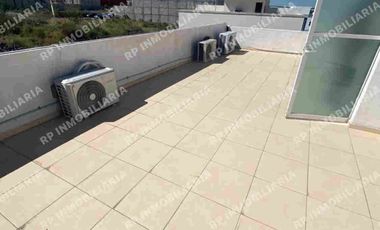 CASA AMUEBLADA EN CORREGIDORA QUERÉTARO.