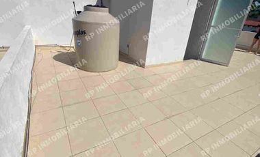 CASA AMUEBLADA EN CORREGIDORA QUERÉTARO.