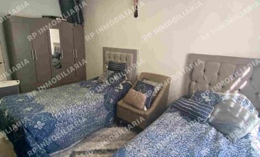 CASA AMUEBLADA EN CORREGIDORA QUERÉTARO.