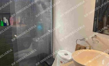 CASA AMUEBLADA EN CORREGIDORA QUERÉTARO.