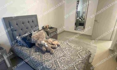 CASA AMUEBLADA EN CORREGIDORA QUERÉTARO.