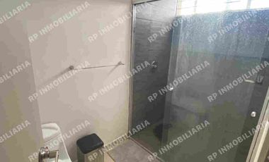 CASA AMUEBLADA EN CORREGIDORA QUERÉTARO.