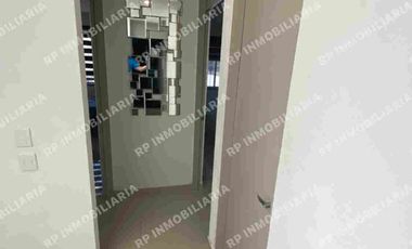 CASA AMUEBLADA EN CORREGIDORA QUERÉTARO.