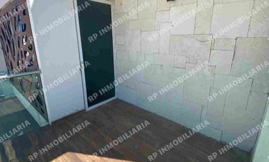 CASA AMUEBLADA EN CORREGIDORA QUERÉTARO.