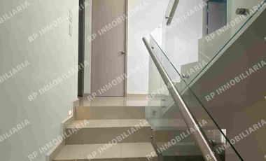 CASA AMUEBLADA EN CORREGIDORA QUERÉTARO.