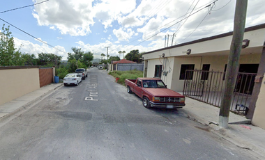 Casa en Remante Bancario, Seguridad de Inversión al 100% POR ESCRITO.