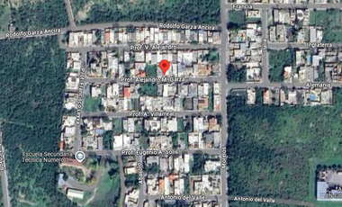 Casa en Remante Bancario, Seguridad de Inversión al 100% POR ESCRITO.