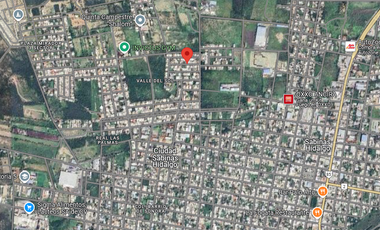 Casa en Remante Bancario, Seguridad de Inversión al 100% POR ESCRITO.