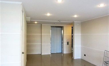 ARRIENDO CONDOMINIO NOVO AZAPA