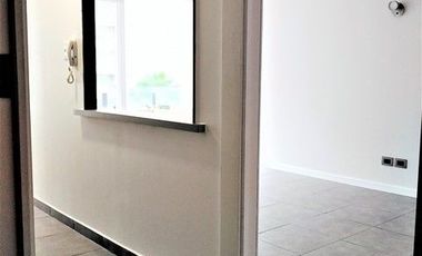 ARRIENDO CONDOMINIO NOVO AZAPA