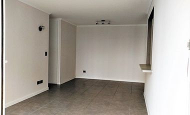 ARRIENDO CONDOMINIO NOVO AZAPA