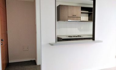 ARRIENDO CONDOMINIO NOVO AZAPA