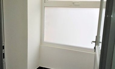 ARRIENDO CONDOMINIO NOVO AZAPA