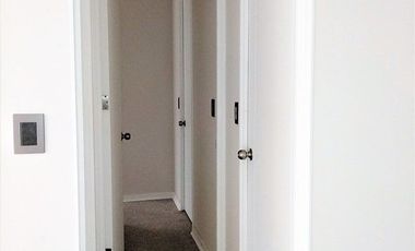 ARRIENDO CONDOMINIO NOVO AZAPA
