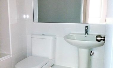 ARRIENDO CONDOMINIO NOVO AZAPA
