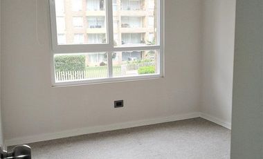 ARRIENDO CONDOMINIO NOVO AZAPA