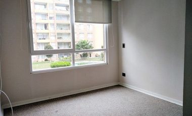 ARRIENDO CONDOMINIO NOVO AZAPA