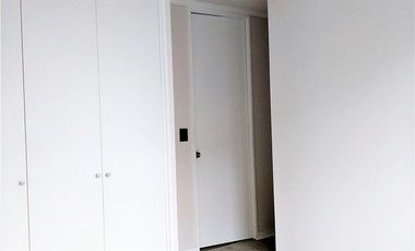 ARRIENDO CONDOMINIO NOVO AZAPA