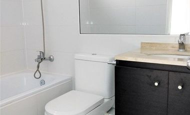 ARRIENDO CONDOMINIO NOVO AZAPA