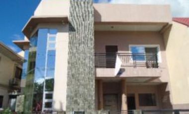 𝐏𝐑𝐎𝐏𝐄𝐑𝐓𝐘 𝐅𝐎𝐑 𝐒𝐀𝐋𝐄  𝐢𝐧 San Isidro Village, Phase 2, Brgy. San Isidro, Batangas City, Batangas
