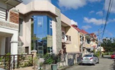𝐏𝐑𝐎𝐏𝐄𝐑𝐓𝐘 𝐅𝐎𝐑 𝐒𝐀𝐋𝐄  𝐢𝐧 San Isidro Village, Phase 2, Brgy. San Isidro, Batangas City, Batangas