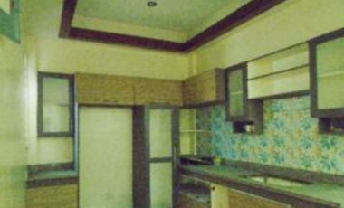 𝐏𝐑𝐎𝐏𝐄𝐑𝐓𝐘 𝐅𝐎𝐑 𝐒𝐀𝐋𝐄  𝐢𝐧 San Isidro Village, Phase 2, Brgy. San Isidro, Batangas City, Batangas