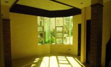 𝐏𝐑𝐎𝐏𝐄𝐑𝐓𝐘 𝐅𝐎𝐑 𝐒𝐀𝐋𝐄  𝐢𝐧 San Isidro Village, Phase 2, Brgy. San Isidro, Batangas City, Batangas