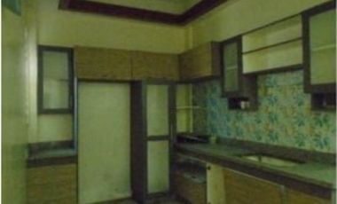 𝐏𝐑𝐎𝐏𝐄𝐑𝐓𝐘 𝐅𝐎𝐑 𝐒𝐀𝐋𝐄  𝐢𝐧 San Isidro Village, Phase 2, Brgy. San Isidro, Batangas City, Batangas