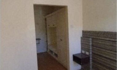 𝐏𝐑𝐎𝐏𝐄𝐑𝐓𝐘 𝐅𝐎𝐑 𝐒𝐀𝐋𝐄  𝐢𝐧 San Isidro Village, Phase 2, Brgy. San Isidro, Batangas City, Batangas