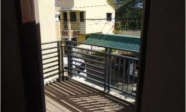 𝐏𝐑𝐎𝐏𝐄𝐑𝐓𝐘 𝐅𝐎𝐑 𝐒𝐀𝐋𝐄  𝐢𝐧 San Isidro Village, Phase 2, Brgy. San Isidro, Batangas City, Batangas
