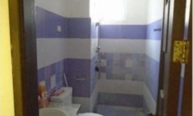 𝐏𝐑𝐎𝐏𝐄𝐑𝐓𝐘 𝐅𝐎𝐑 𝐒𝐀𝐋𝐄  𝐢𝐧 San Isidro Village, Phase 2, Brgy. San Isidro, Batangas City, Batangas