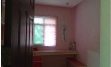 𝐏𝐑𝐎𝐏𝐄𝐑𝐓𝐘 𝐅𝐎𝐑 𝐒𝐀𝐋𝐄  𝐢𝐧 San Isidro Village, Phase 2, Brgy. San Isidro, Batangas City, Batangas