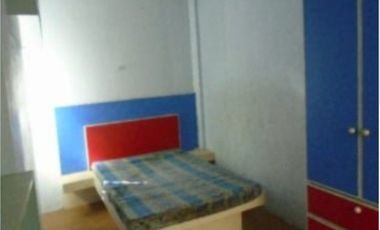 𝐏𝐑𝐎𝐏𝐄𝐑𝐓𝐘 𝐅𝐎𝐑 𝐒𝐀𝐋𝐄  𝐢𝐧 San Isidro Village, Phase 2, Brgy. San Isidro, Batangas City, Batangas