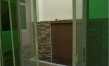 𝐏𝐑𝐎𝐏𝐄𝐑𝐓𝐘 𝐅𝐎𝐑 𝐒𝐀𝐋𝐄  𝐢𝐧 San Isidro Village, Phase 2, Brgy. San Isidro, Batangas City, Batangas