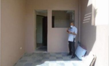 𝐏𝐑𝐎𝐏𝐄𝐑𝐓𝐘 𝐅𝐎𝐑 𝐒𝐀𝐋𝐄  𝐢𝐧 San Isidro Village, Phase 2, Brgy. San Isidro, Batangas City, Batangas
