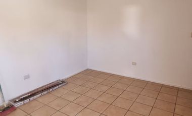 Propiedad Villa la Peña