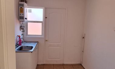 Propiedad Villa la Peña