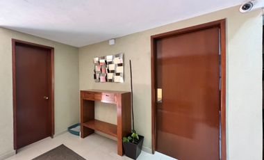 SE VENDE CASA EN SAN JERONIMO LIDICE. PARTE BAJA MUY BAJA.