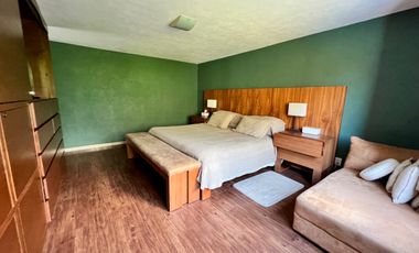 SE VENDE CASA EN SAN JERONIMO LIDICE. PARTE BAJA MUY BAJA.