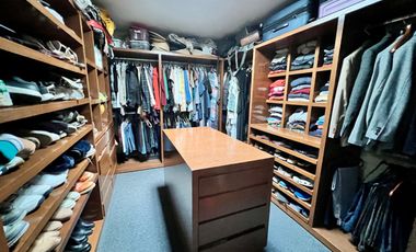 SE VENDE CASA EN SAN JERONIMO LIDICE. PARTE BAJA MUY BAJA.