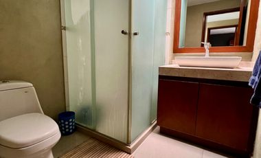 SE VENDE CASA EN SAN JERONIMO LIDICE. PARTE BAJA MUY BAJA.