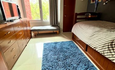 SE VENDE CASA EN SAN JERONIMO LIDICE. PARTE BAJA MUY BAJA.