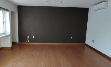 CASA VENTA LA ALAMEDA CELAYA GTO
