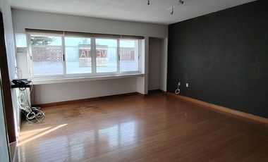 CASA VENTA LA ALAMEDA CELAYA GTO