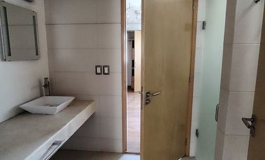 CASA VENTA LA ALAMEDA CELAYA GTO