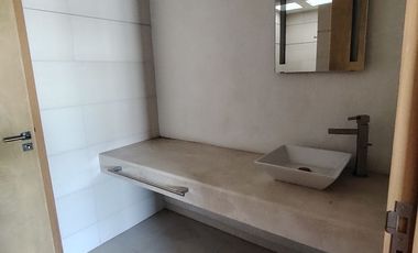 CASA VENTA LA ALAMEDA CELAYA GTO
