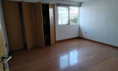CASA VENTA LA ALAMEDA CELAYA GTO