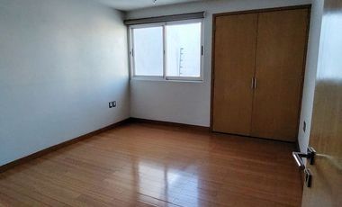 CASA VENTA LA ALAMEDA CELAYA GTO