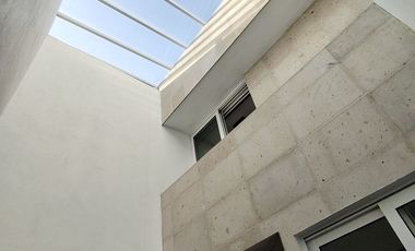 CASA VENTA LA ALAMEDA CELAYA GTO